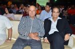 Prem Chopra at FWICE Golden Jubilee Anniversary in Andheri Sports Complex, Mumbai on 1st May 2012 (167).JPG